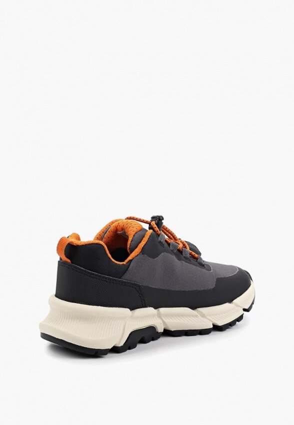 Кроссовки Geox