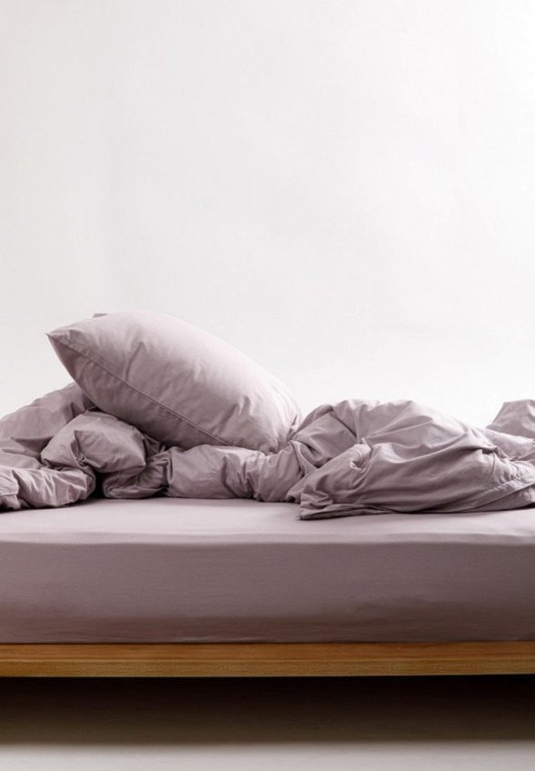 Постельное белье 1,5-спальное Urban Family