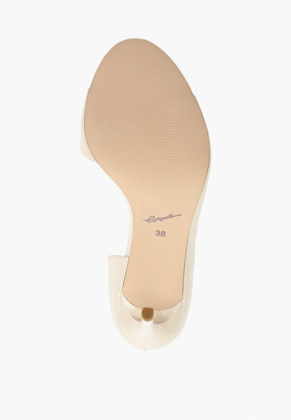 Туфли Corso Como