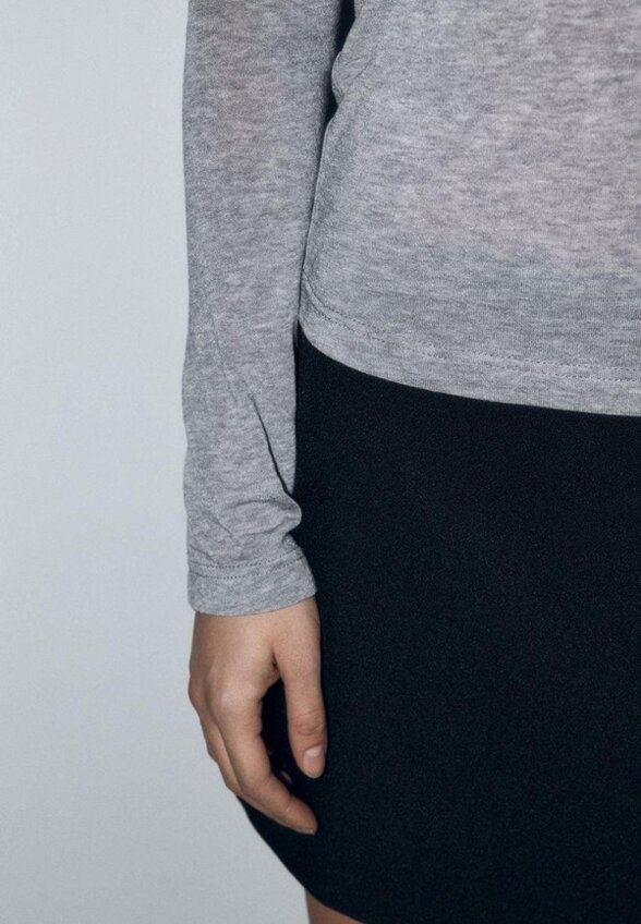 Лонгслив Befree