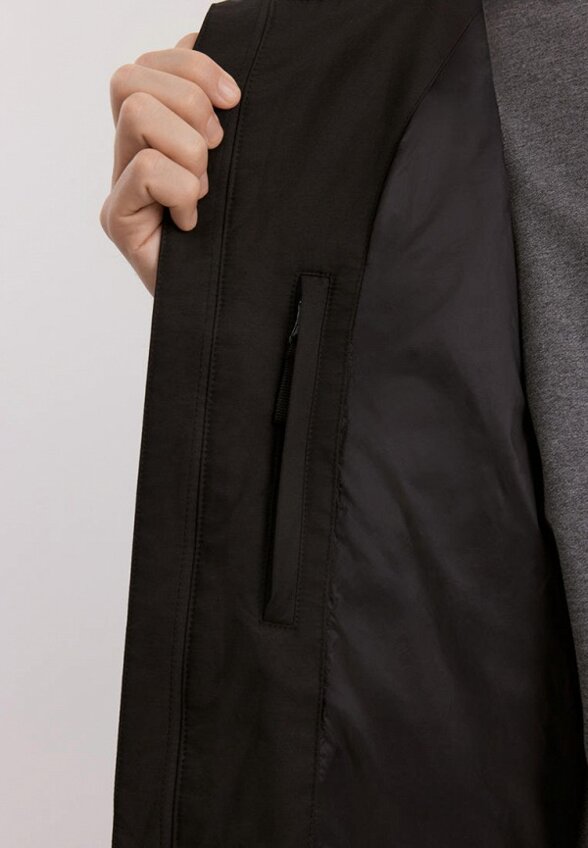 Ветровка Baon