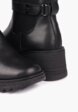 Ботильоны Zenden7  - превью