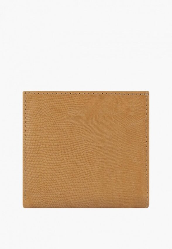 Кошелек Dimanche