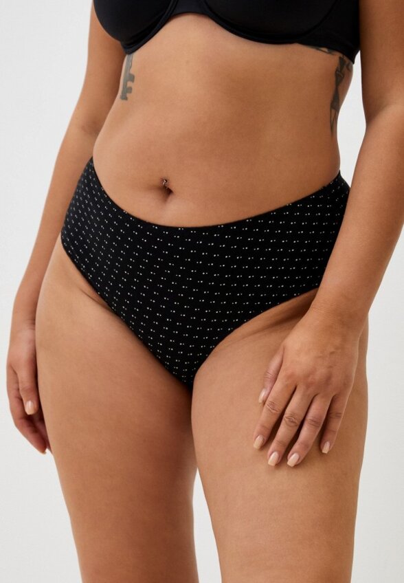 Трусы 3 шт. Mark Formelle