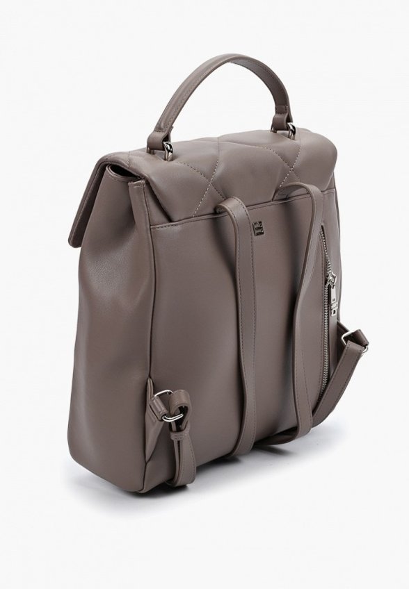 Рюкзак Fabretti