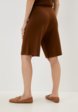 Шорты SL1P3  - превью