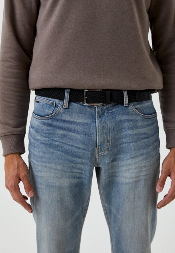 Ремень Vitacci