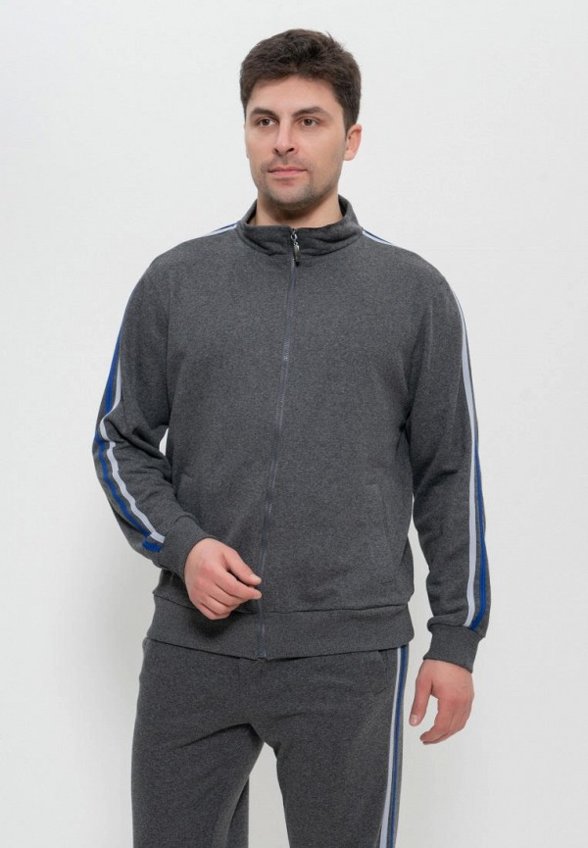 Костюм спортивный Cleo