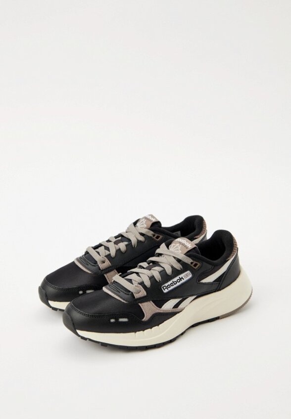 Кроссовки Reebok