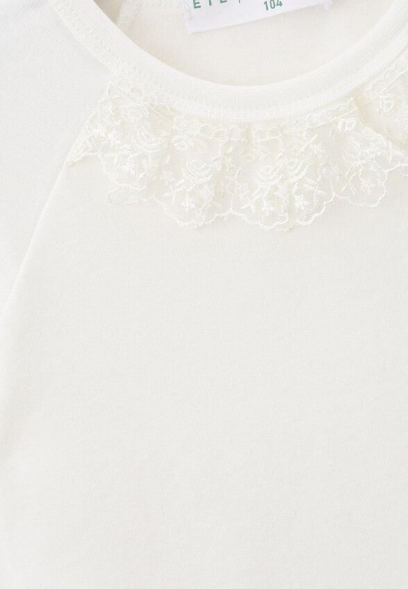 Футболка Ete Children