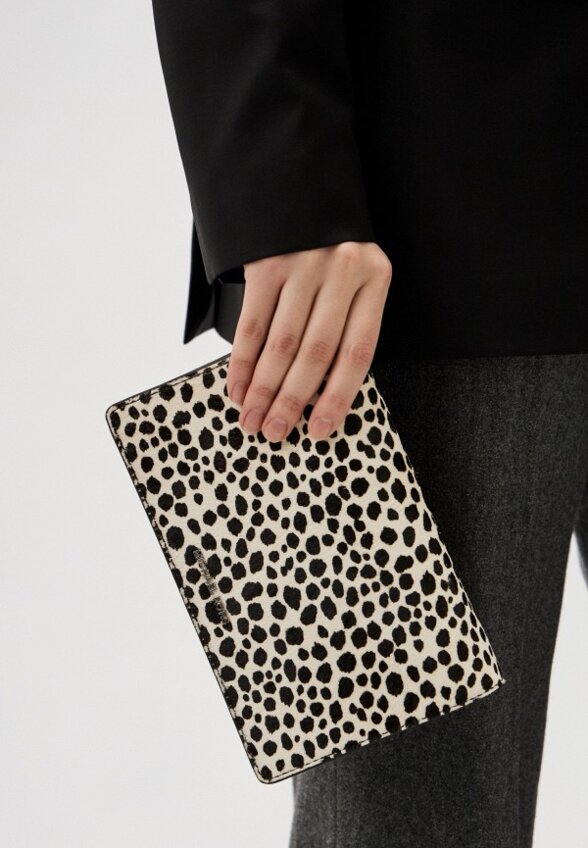 Сумка Michael Michael Kors