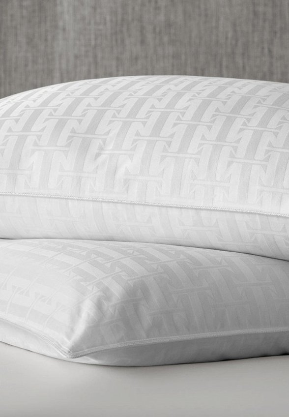 Подушка Togas