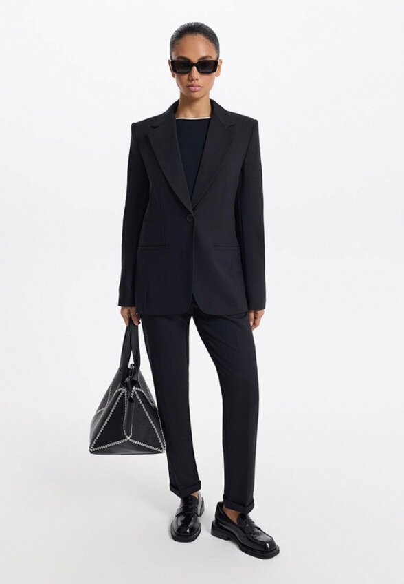 Жакет Love Republic