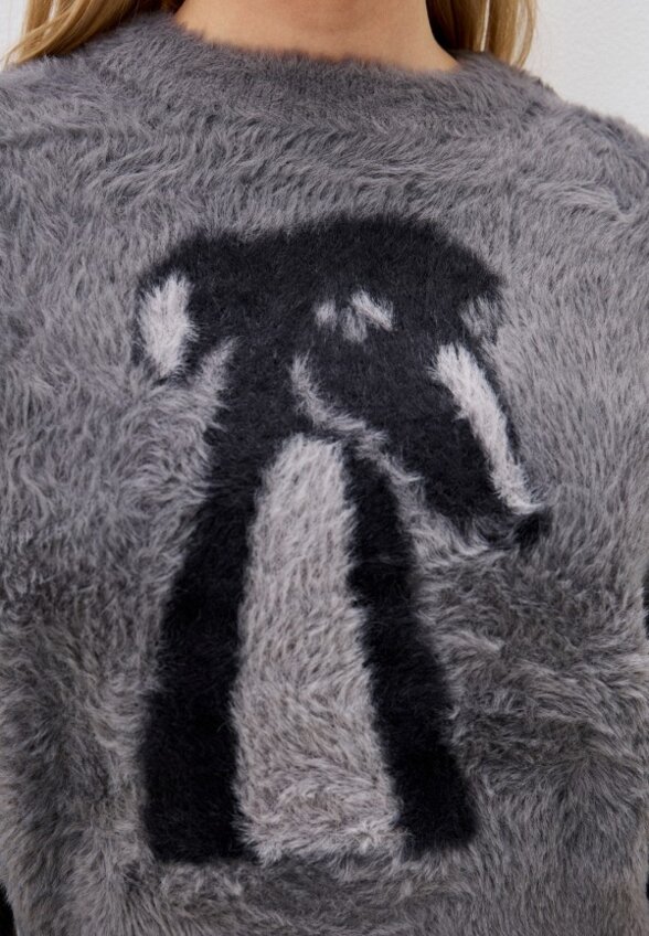 Джемпер O'STIN