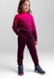 Джемпер и брюки PlayToday1  - превью