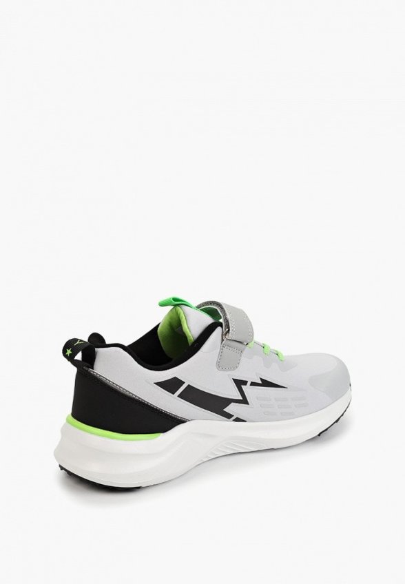 Кроссовки Munz Young