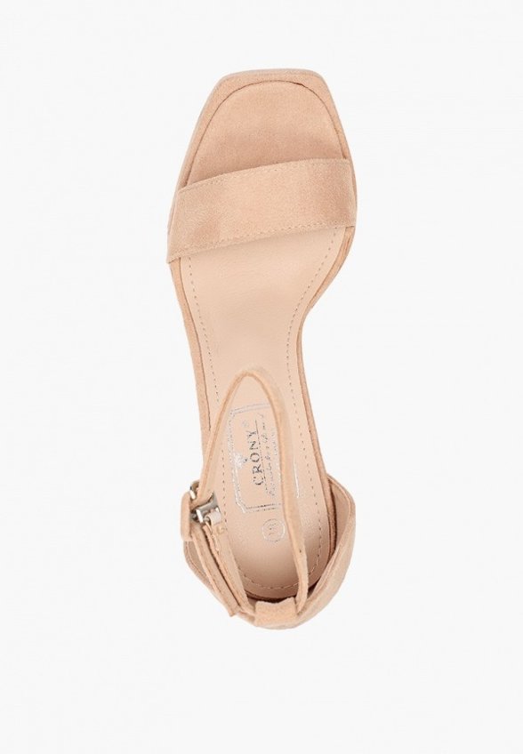 Босоножки Crony