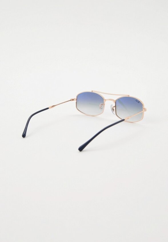 Очки солнцезащитные Ray-Ban®