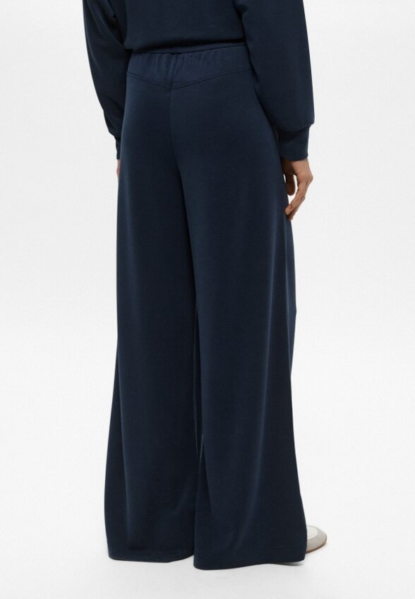 Брюки спортивные Boss