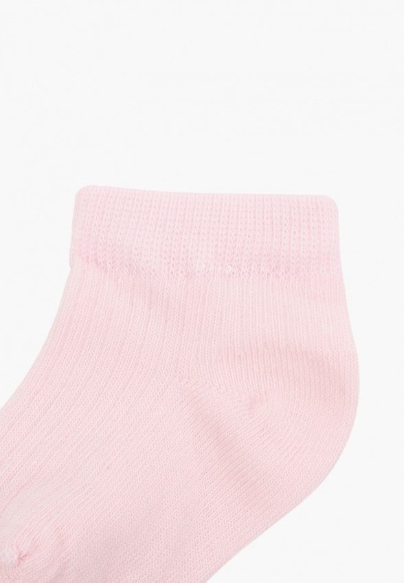 Носки 4 пары Alex Yvn