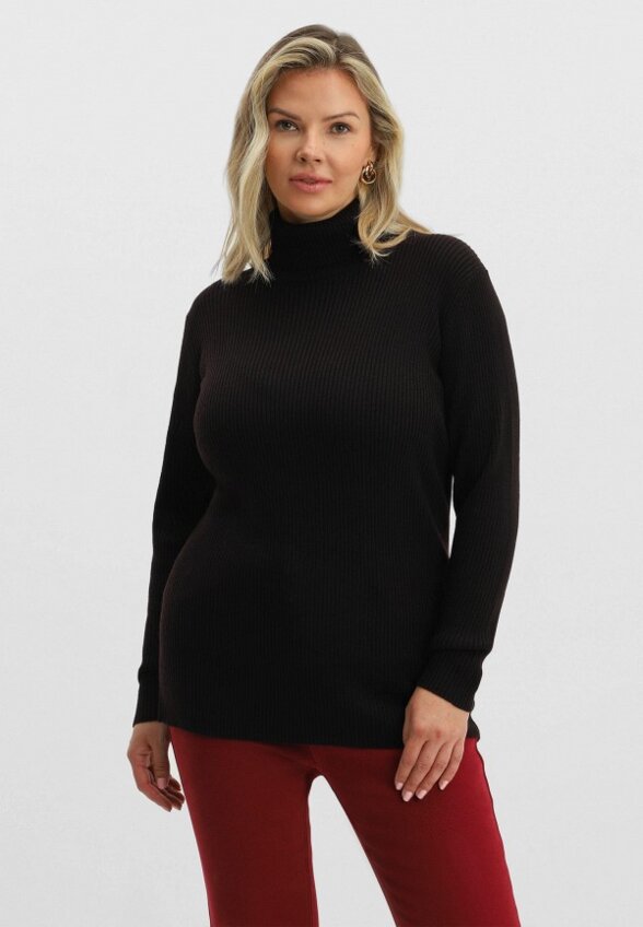 Водолазка Lilly Bennet