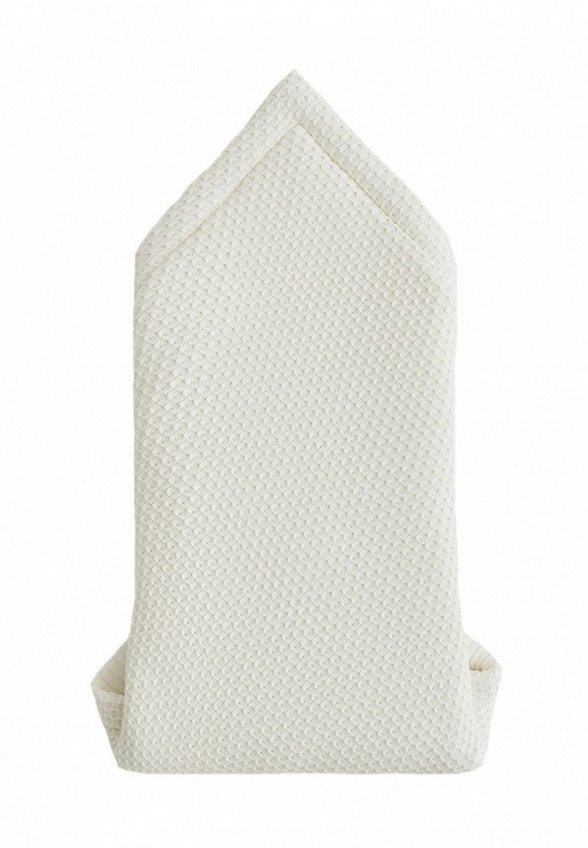 Конверт Loomknits