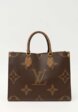 Louis Vuitton OnTheGo1  - превью