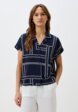 Блуза Tom Tailor1  - превью