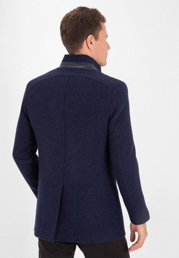 Пальто Thomas Berger