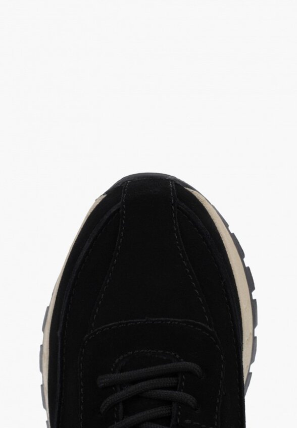 Ботинки Camille