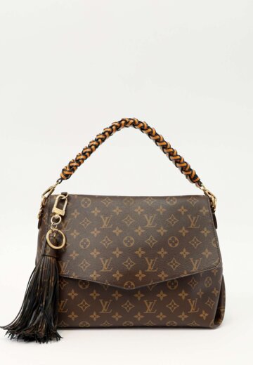 Louis Vuitton Beaubourg