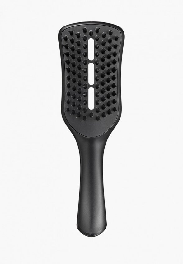 Расческа продувная Tangle Teezer