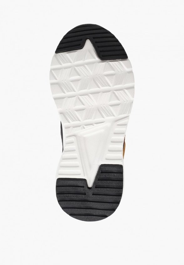 Кроссовки Munz Young