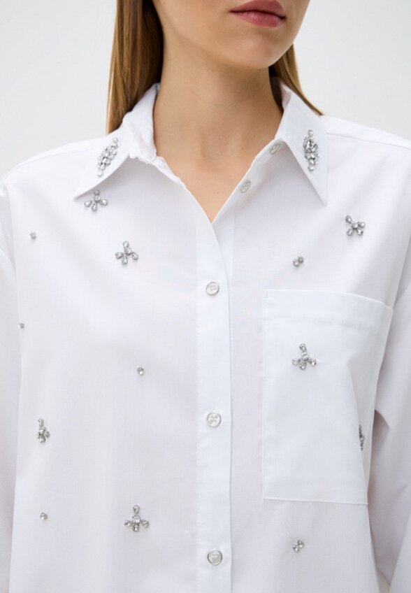 Рубашка Auranna