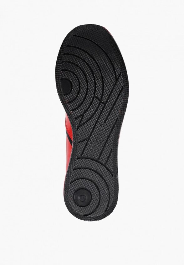 Кроссовки Ascalini