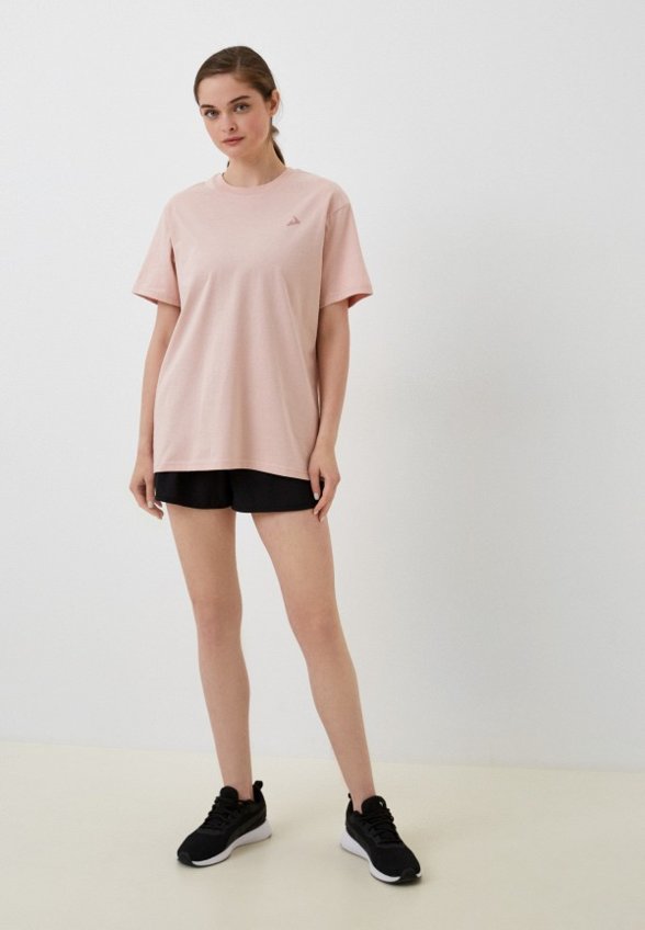 Футболка Demix