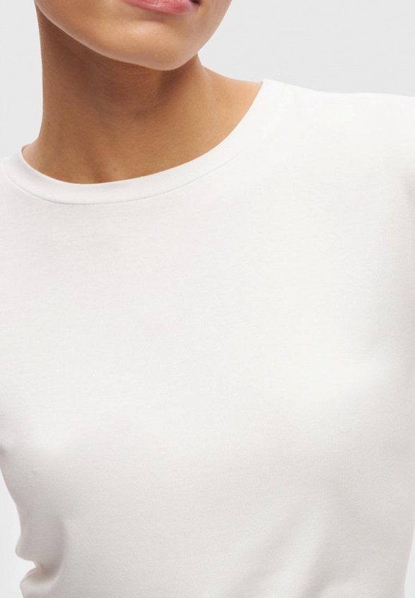 Футболка Studio 29