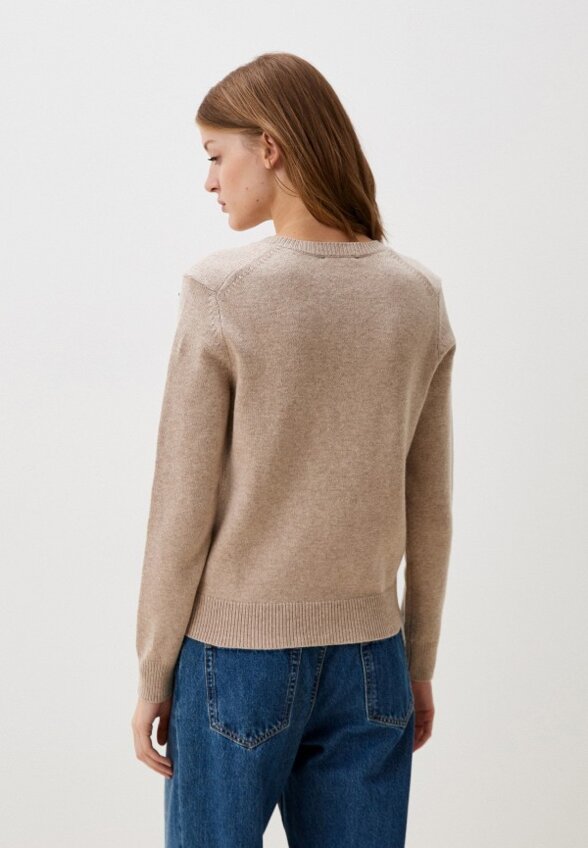 Джемпер Lusio