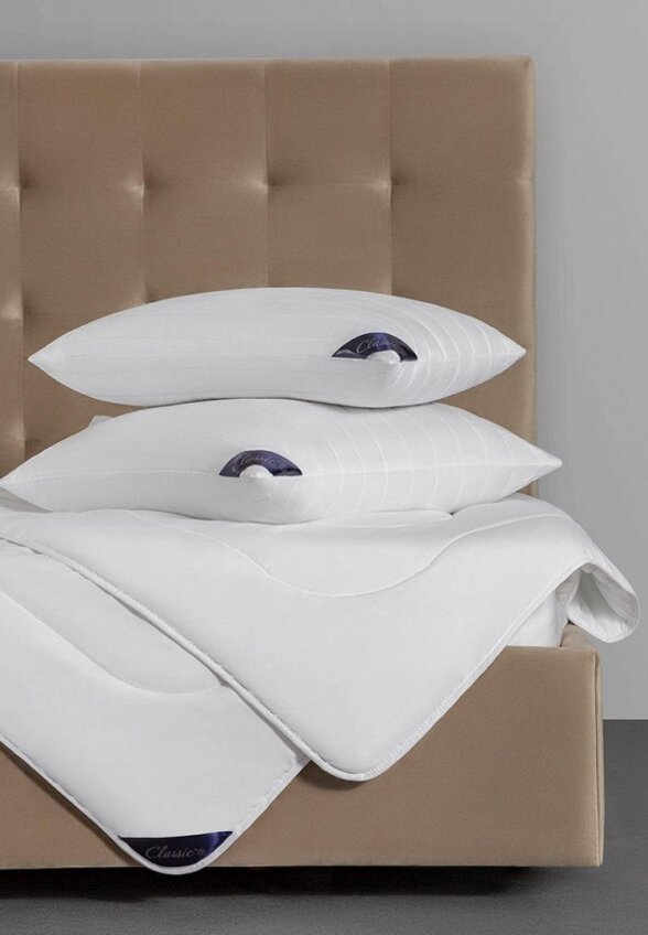 Одеяло 2-спальное Classic by T