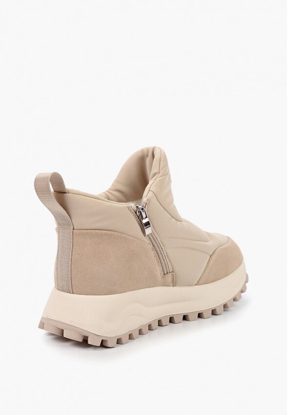 Ботинки Valeani