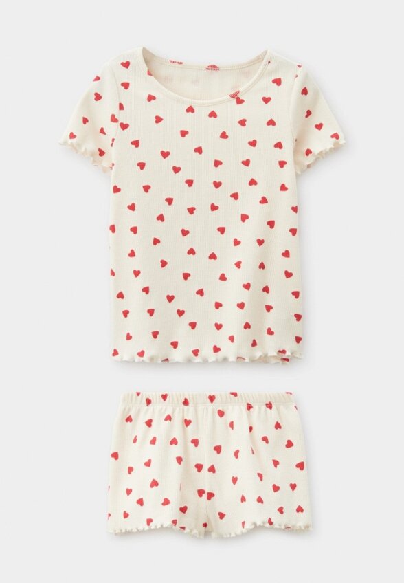 Пижама Mark Formelle