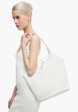 Сумка Lera Nena8  - превью
