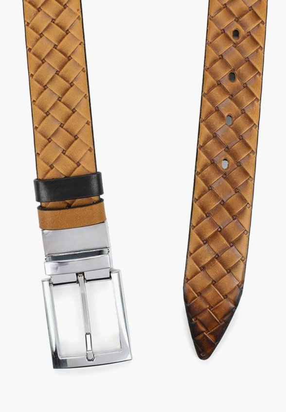 Ремень Olio Rosti