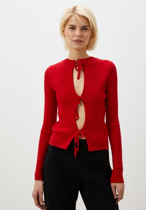 Кардиган Koton