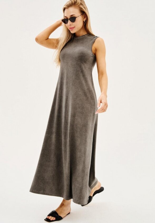 Платье Jolifashn