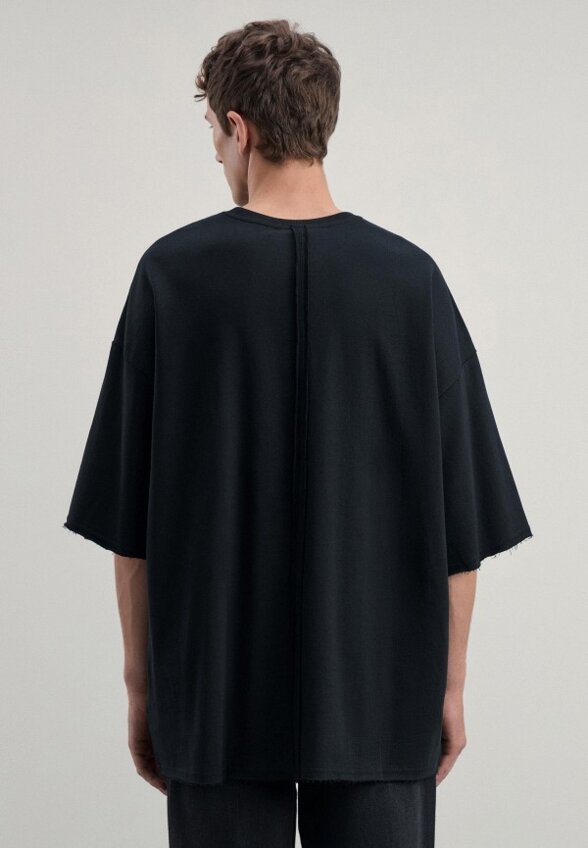 Футболка Zrn Man