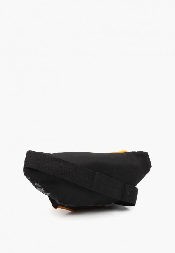 Сумка поясная PlayToday