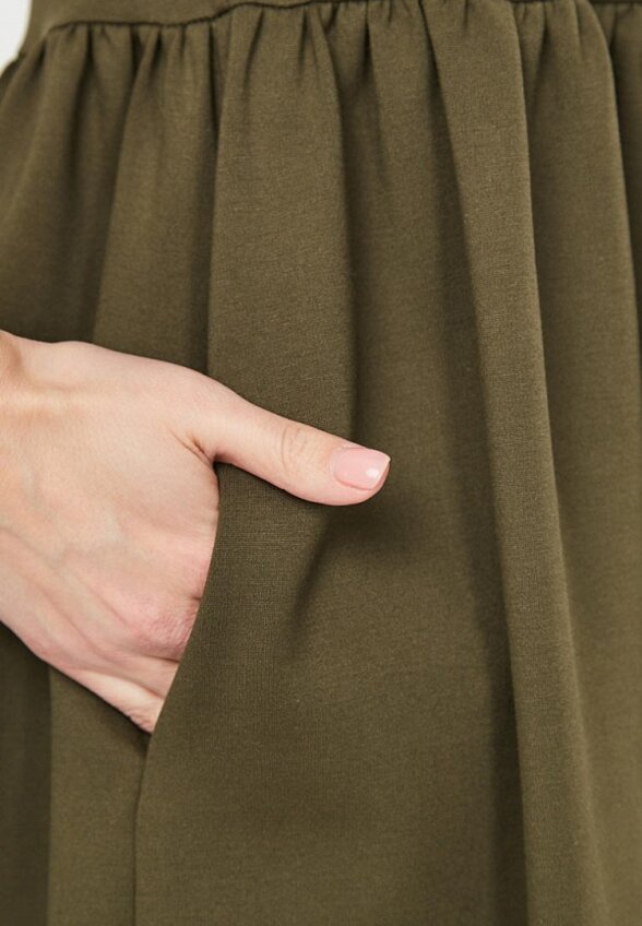 Платье Vika Ra