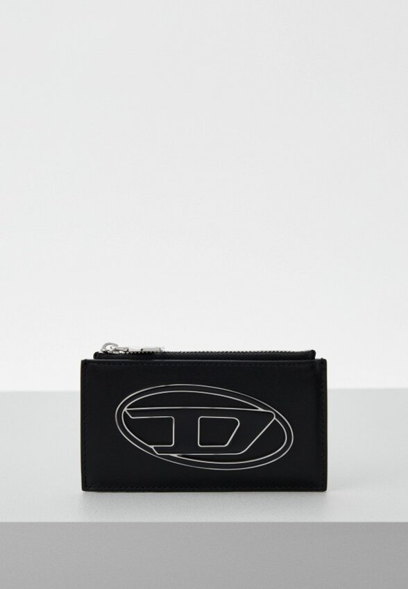 Кошелек Diesel