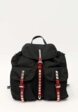 Prada New Vela1  - превью
